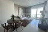 2 Bedroom Condo for rent in Na Jomtien, Chonburi