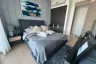 2 Bedroom Condo for rent in Na Jomtien, Chonburi