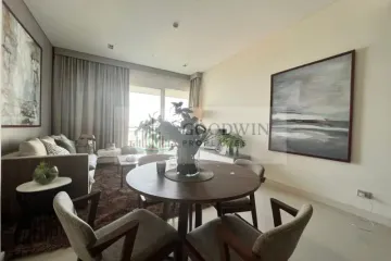 2 Bedroom Condo for rent in Na Jomtien, Chonburi