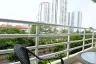 Condo for sale in View Talay 5, Nong Prue, Chonburi