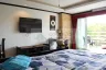 Condo for sale in View Talay 5, Nong Prue, Chonburi