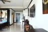 Condo for Sale or Rent in View Talay 5, Nong Prue, Chonburi