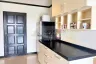 Condo for Sale or Rent in View Talay 5, Nong Prue, Chonburi