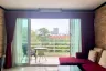 Condo for Sale or Rent in View Talay 5, Nong Prue, Chonburi