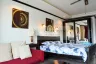Condo for sale in View Talay 5, Nong Prue, Chonburi