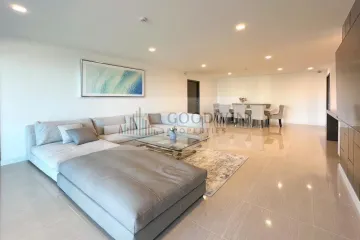 3 Bedroom Condo for sale in Nong Prue, Chonburi
