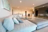3 Bedroom Condo for sale in Nong Prue, Chonburi