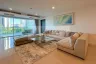 3 Bedroom Condo for sale in Nong Prue, Chonburi