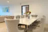 3 Bedroom Condo for sale in Nong Prue, Chonburi