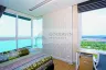 1 Bedroom Condo for Sale or Rent in Bang Sare, Chonburi
