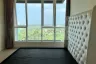 2 Bedroom Condo for Sale or Rent in Bang Sare, Chonburi