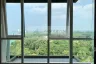 2 Bedroom Condo for Sale or Rent in Bang Sare, Chonburi