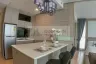 1 Bedroom Condo for sale in Nong Prue, Chonburi