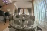 1 Bedroom Condo for sale in Nong Prue, Chonburi