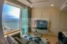 1 Bedroom Condo for sale in Cetus, Nong Prue, Chonburi