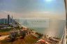 1 Bedroom Condo for sale in Nong Prue, Chonburi