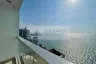 1 Bedroom Condo for rent in The Palm Wongamat Beach, Na Kluea, Chonburi