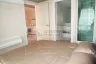 1 Bedroom Condo for Sale or Rent in Seven Seas Resort, Nong Prue, Chonburi
