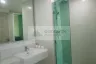 1 Bedroom Condo for Sale or Rent in Seven Seas Resort, Nong Prue, Chonburi