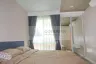 1 Bedroom Condo for Sale or Rent in Seven Seas Resort, Nong Prue, Chonburi