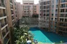1 Bedroom Condo for sale in Atlantis Condo Resort, Nong Prue, Chonburi