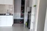 1 Bedroom Condo for sale in Atlantis Condo Resort, Nong Prue, Chonburi