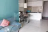 1 Bedroom Condo for sale in Atlantis Condo Resort, Nong Prue, Chonburi