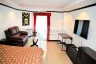 Condo for Sale or Rent in Nong Prue, Chonburi