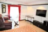 Condo for Sale or Rent in Nong Prue, Chonburi