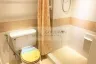 Condo for Sale or Rent in Jomtien Beach Condominium, Nong Prue, Chonburi