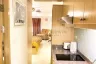 Condo for Sale or Rent in Jomtien Beach Condominium, Nong Prue, Chonburi
