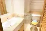 Condo for Sale or Rent in Jomtien Beach Condominium, Nong Prue, Chonburi