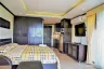 Condo for Sale or Rent in Nong Prue, Chonburi