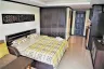 Condo for Sale or Rent in Nong Prue, Chonburi