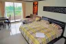 Condo for Sale or Rent in Nong Prue, Chonburi