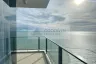 3 Bedroom Condo for Sale or Rent in Na Kluea, Chonburi