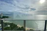 3 Bedroom Condo for Sale or Rent in Na Kluea, Chonburi