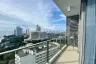 3 Bedroom Condo for Sale or Rent in Northpoint, Na Kluea, Chonburi