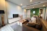 2 Bedroom Condo for rent in Baan Plai Haad - Pattaya, Na Kluea, Chonburi