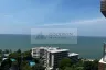2 Bedroom Condo for rent in Baan Plai Haad - Pattaya, Na Kluea, Chonburi