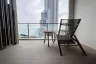 2 Bedroom Condo for rent in Baan Plai Haad - Pattaya, Na Kluea, Chonburi