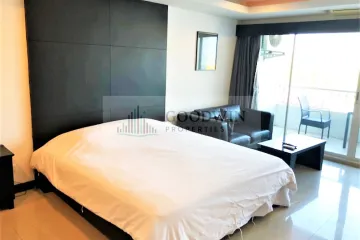 Condo for Sale or Rent in Platinum Suites condominiums, Nong Prue, Chonburi