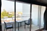Condo for Sale or Rent in Platinum Suites condominiums, Nong Prue, Chonburi