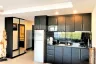 Condo for Sale or Rent in Platinum Suites condominiums, Nong Prue, Chonburi