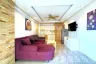 1 Bedroom Condo for Sale or Rent in Jomtien Beach Condominium, Nong Prue, Chonburi