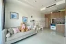 1 Bedroom Condo for sale in Na Jomtien, Chonburi