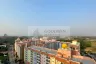 1 Bedroom Condo for sale in Na Jomtien, Chonburi