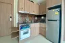 1 Bedroom Condo for sale in Na Jomtien, Chonburi