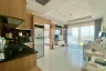 1 Bedroom Condo for sale in Na Jomtien, Chonburi