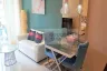 1 Bedroom Condo for Sale or Rent in Grande Caribbean, Nong Prue, Chonburi